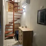 A Casuzza * Карония