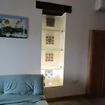 A Casuzza