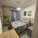 A Casuzza Карония