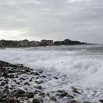 A Casuzza Карония