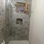 A Casuzza Дом отдыха Карония