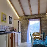 A Casuzza