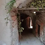A Casuzza Дом отдыха