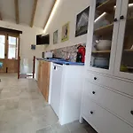A Casuzza * Карония