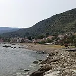 Дом отдыха A Casuzza Карония