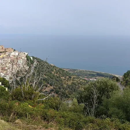 A Casuzza * 卡罗尼亚